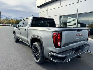 2026 GMC Sierra 1500 ELEVATION in Tracadie-Sheila, New Brunswick - 2 - w320h240px