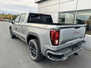 2026 GMC Sierra 1500 ELEVATION in Tracadie-Sheila, New Brunswick - 3 - w320h240px