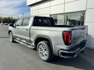 2026 GMC Sierra 1500 DENALI in Tracadie-Sheila, New Brunswick - 2 - w320h240px