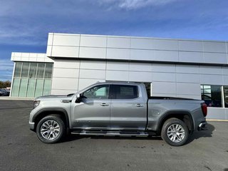 2026 GMC Sierra 1500 DENALI in Tracadie-Sheila, New Brunswick - 3 - w320h240px