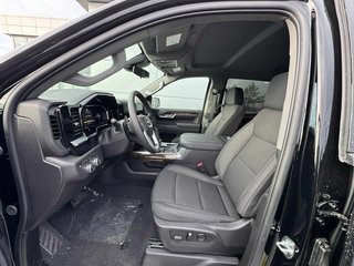 GMC Sierra 1500 ELEVATION 2026 à Tracadie-Sheila, Nouveau-Brunswick - 4 - w320h240px