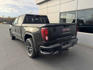 GMC Sierra 1500 ELEVATION 2026 à Tracadie-Sheila, Nouveau-Brunswick - 3 - w320h240px
