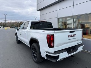 GMC Sierra 1500 ELEVATION 2026 à Tracadie-Sheila, Nouveau-Brunswick - 2 - w320h240px