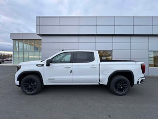 GMC Sierra 1500 ELEVATION 2026 à Tracadie-Sheila, Nouveau-Brunswick - 3 - w320h240px