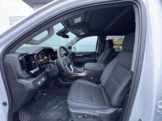 GMC Sierra 1500 ELEVATION 2026 à Tracadie-Sheila, Nouveau-Brunswick - 4 - w320h240px