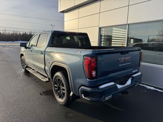 2026 GMC Sierra 1500 ELEVATION in Tracadie-Sheila, New Brunswick - 3 - w320h240px