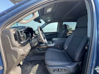 2026 GMC Sierra 1500 ELEVATION in Tracadie-Sheila, New Brunswick - 4 - w320h240px
