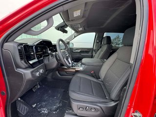 GMC Sierra 1500 ELEVATION 2026 à Tracadie-Sheila, Nouveau-Brunswick - 4 - w320h240px