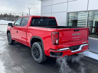 GMC Sierra 1500 ELEVATION 2026 à Tracadie-Sheila, Nouveau-Brunswick - 3 - w320h240px