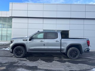 GMC Sierra 1500 ELEVATION 2026 à Tracadie-Sheila, Nouveau-Brunswick - 3 - w320h240px