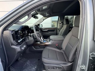 GMC Sierra 1500 ELEVATION 2026 à Tracadie-Sheila, Nouveau-Brunswick - 4 - w320h240px