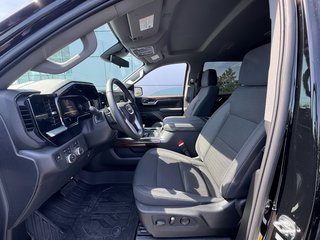 2026 GMC Sierra 1500 ELEVATION in Tracadie-Sheila, New Brunswick - 4 - w320h240px