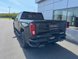 2026 GMC Sierra 1500 ELEVATION in Tracadie-Sheila, New Brunswick - 3 - w320h240px