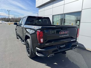 2026 GMC Sierra 1500 ELEVATION in Tracadie-Sheila, New Brunswick - 3 - w320h240px