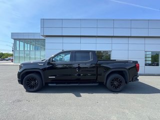 2026 GMC Sierra 1500 ELEVATION in Tracadie-Sheila, New Brunswick - 2 - w320h240px