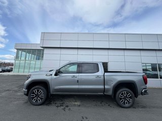 2026 GMC Sierra 1500 AT4 in Tracadie-Sheila, New Brunswick - 2 - w320h240px
