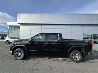 2026 GMC Sierra 1500 SLE in Tracadie-Sheila, New Brunswick - 2 - w320h240px