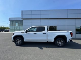2026 GMC Sierra 1500 PRO in Tracadie-Sheila, New Brunswick - 2 - w320h240px