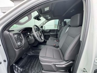 2026 GMC Sierra 1500 PRO in Tracadie-Sheila, New Brunswick - 4 - w320h240px