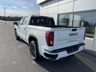 2026 GMC Sierra 1500 ELEVATION in Tracadie-Sheila, New Brunswick - 2 - w320h240px