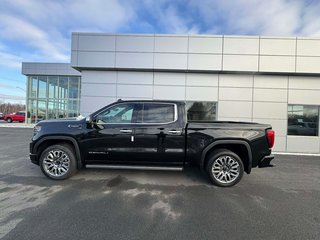 2026 GMC Sierra 1500 DENALI ULTIMATE in Tracadie-Sheila, New Brunswick - 2 - w320h240px