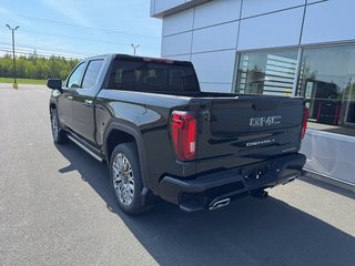 2026 GMC Sierra 1500 DENALI ULTIMATE in Tracadie-Sheila, New Brunswick - 3 - w320h240px