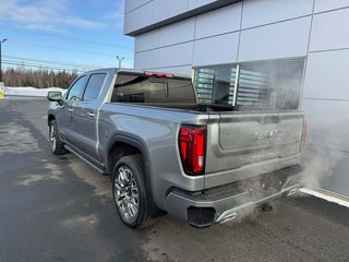 2026 GMC Sierra 1500 DENALI ULTIMATE in Tracadie-Sheila, New Brunswick - 3 - w320h240px