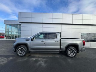 2026 GMC Sierra 1500 DENALI ULTIMATE in Tracadie-Sheila, New Brunswick - 2 - w320h240px