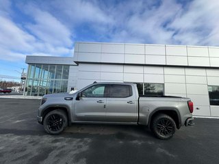 2026 GMC Sierra 1500 ELEVATION in Tracadie-Sheila, New Brunswick - 2 - w320h240px
