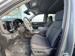 2026 GMC Sierra 1500 ELEVATION in Tracadie-Sheila, New Brunswick - 4 - w320h240px