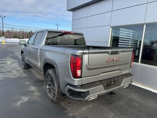 2026 GMC Sierra 1500 ELEVATION in Tracadie-Sheila, New Brunswick - 3 - w320h240px