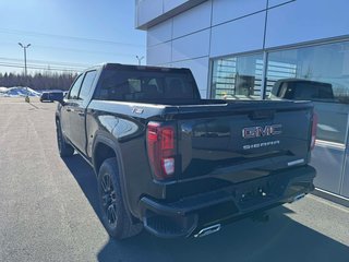 GMC Sierra 1500 ELEVATION 2026 à Tracadie-Sheila, Nouveau-Brunswick - 2 - w320h240px