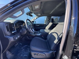 GMC Sierra 1500 ELEVATION 2026 à Tracadie-Sheila, Nouveau-Brunswick - 4 - w320h240px