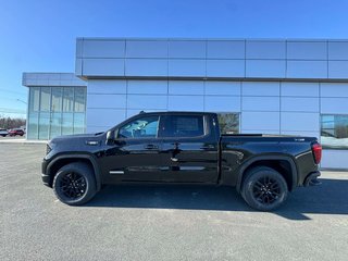GMC Sierra 1500 ELEVATION 2026 à Tracadie-Sheila, Nouveau-Brunswick - 3 - w320h240px