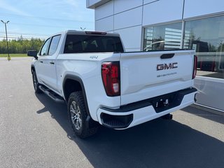 GMC Sierra 1500 PRO 2026 à Tracadie-Sheila, Nouveau-Brunswick - 3 - w320h240px