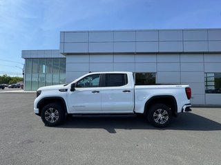 GMC Sierra 1500 PRO 2026 à Tracadie-Sheila, Nouveau-Brunswick - 2 - w320h240px