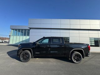 GMC Sierra 1500 ELEVATION 2026 à Tracadie-Sheila, Nouveau-Brunswick - 2 - w320h240px