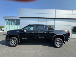 2026 GMC Sierra 1500 PRO in Tracadie-Sheila, New Brunswick - 2 - w320h240px