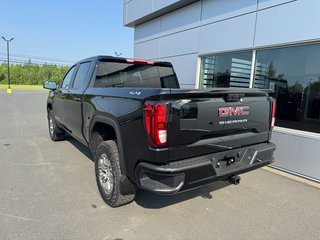 2026 GMC Sierra 1500 PRO in Tracadie-Sheila, New Brunswick - 3 - w320h240px