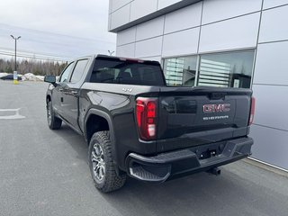 GMC Sierra 1500 PRO 2026 à Tracadie-Sheila, Nouveau-Brunswick - 3 - w320h240px
