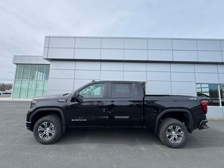 GMC Sierra 1500 PRO 2026 à Tracadie-Sheila, Nouveau-Brunswick - 2 - w320h240px