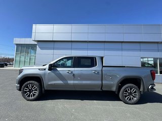 GMC Sierra 1500 AT4 2026 à Tracadie-Sheila, Nouveau-Brunswick - 3 - w320h240px
