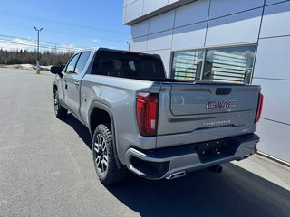 GMC Sierra 1500 AT4 2026 à Tracadie-Sheila, Nouveau-Brunswick - 2 - w320h240px
