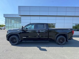 2026 GMC Sierra 1500 ELEVATION in Tracadie-Sheila, New Brunswick - 2 - w320h240px