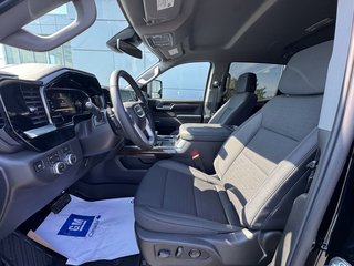 2026 GMC Sierra 1500 ELEVATION in Tracadie-Sheila, New Brunswick - 4 - w320h240px