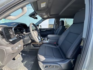 2026 GMC Sierra 1500 ELEVATION in Tracadie-Sheila, New Brunswick - 4 - w320h240px