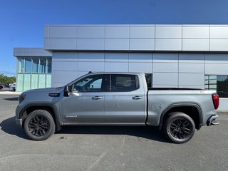 2026 GMC Sierra 1500 ELEVATION in Tracadie-Sheila, New Brunswick - 2 - w320h240px