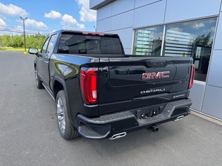 2026 GMC Sierra 1500 DENALI in Tracadie-Sheila, New Brunswick - 3 - w320h240px