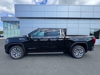 2026 GMC Sierra 1500 DENALI in Tracadie-Sheila, New Brunswick - 2 - w320h240px
