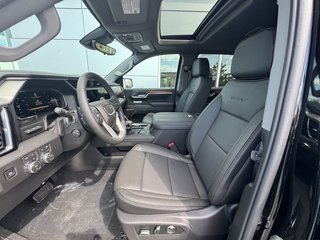 2026 GMC Sierra 1500 DENALI in Tracadie-Sheila, New Brunswick - 4 - w320h240px